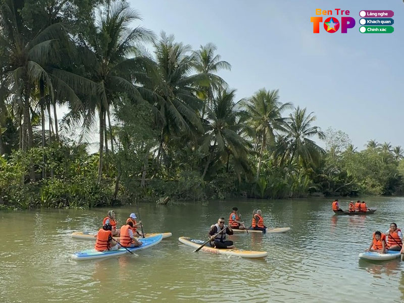 Nghenh-xuan-farmstay-bentretoplist