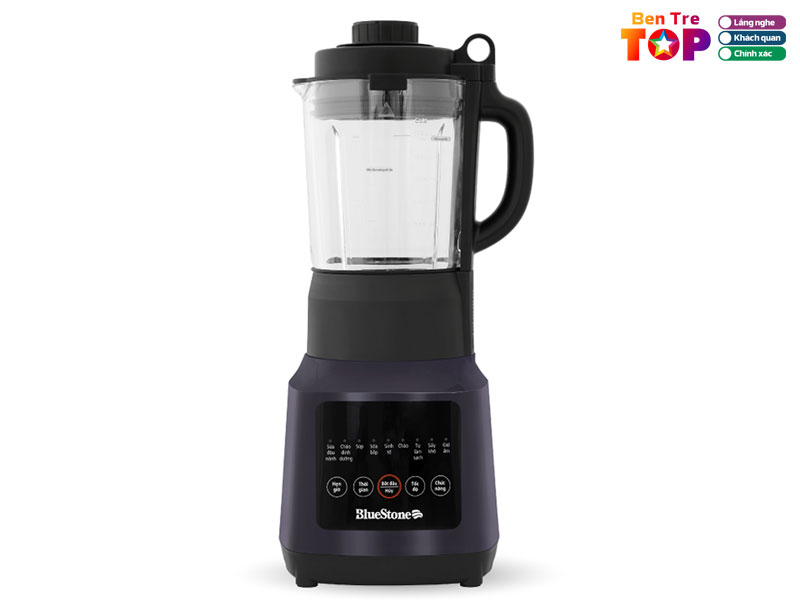 Nguyen-kim-bentretoplist