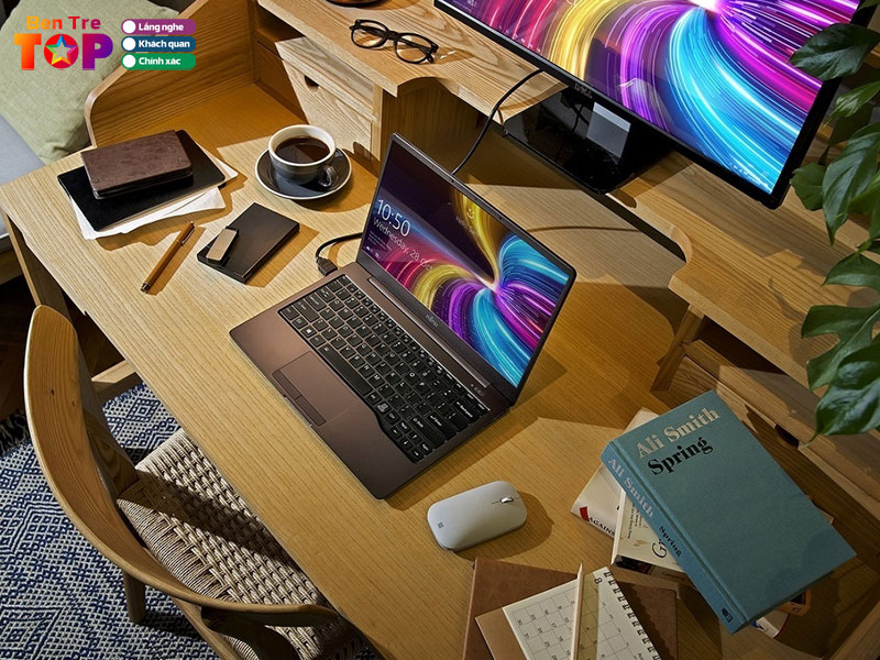 Nguyen-kim-bentretoplist