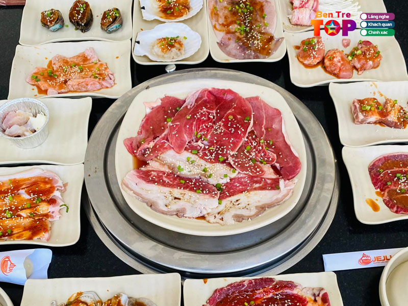 Nha-hang-bbq-jeju-bentretoplist