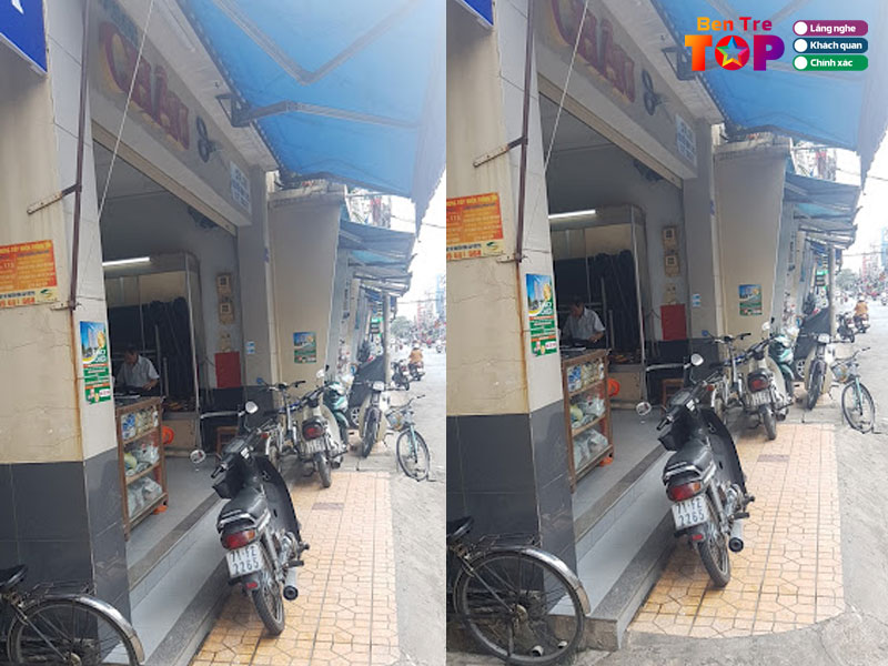 Nha-may-chau-bentretoplist