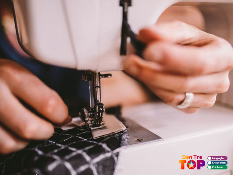 Nha-may-hanh-bentretoplist