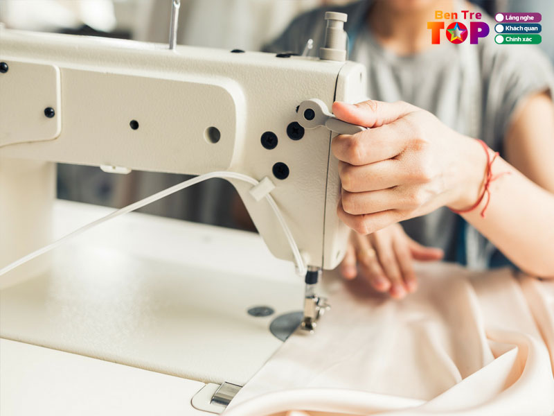 Nha-may-ngoc-anh-bentretoplist