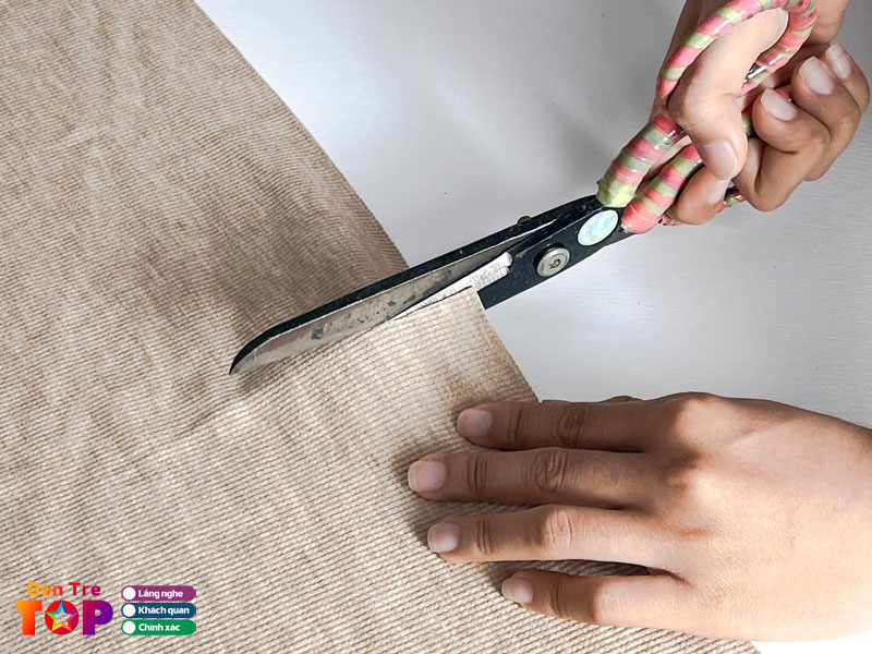 Nha-may-ngoc-phuong-bentretoplist