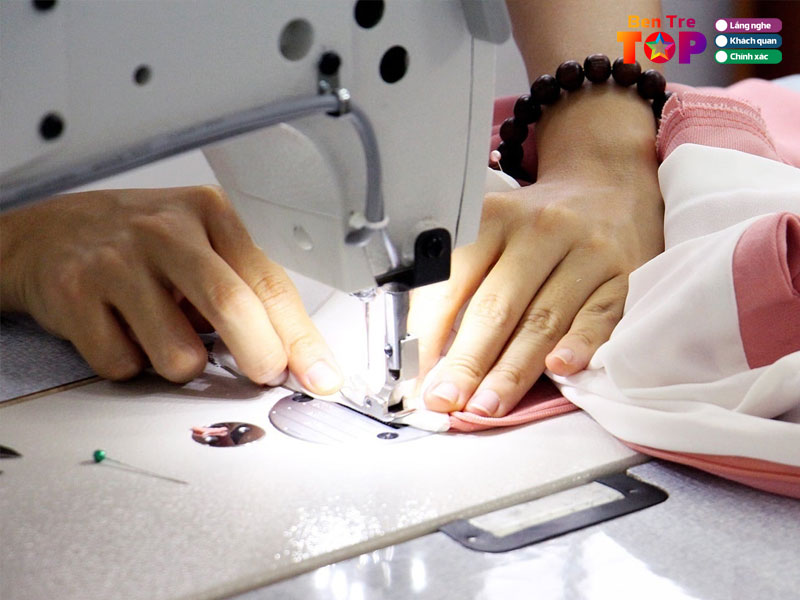 Nha-may-phuoc-tinh-bentretoplist