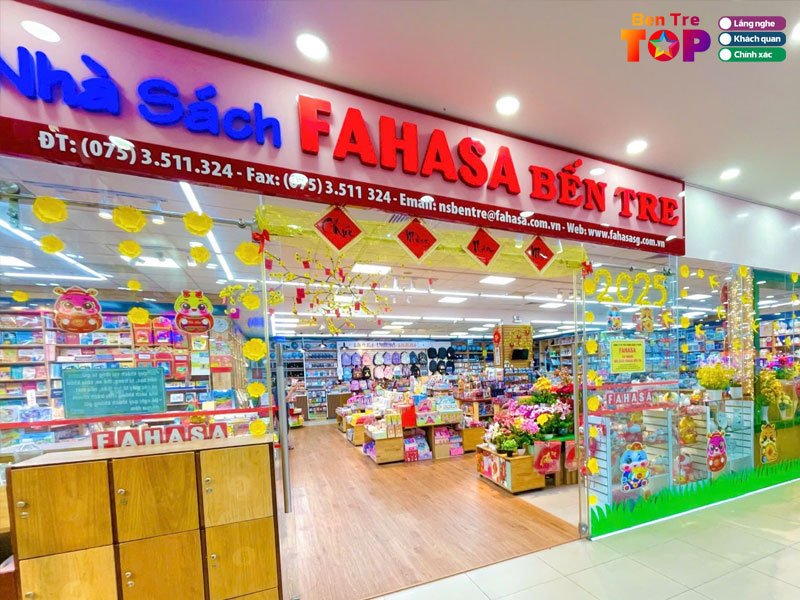 Nha-sach-fahasa-bentretoplist