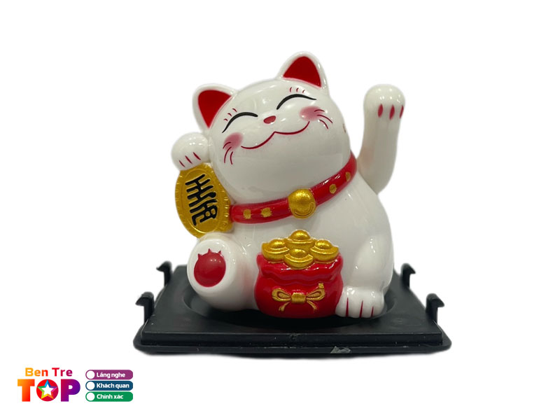 Nha-sach-kim-anh-bentretoplist