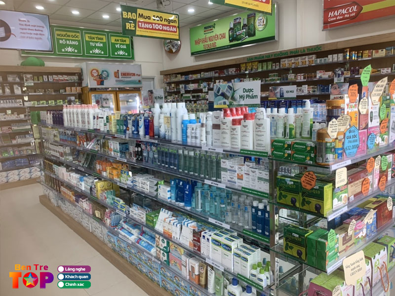 Nha-thuoc-an-khang-bentretoplist