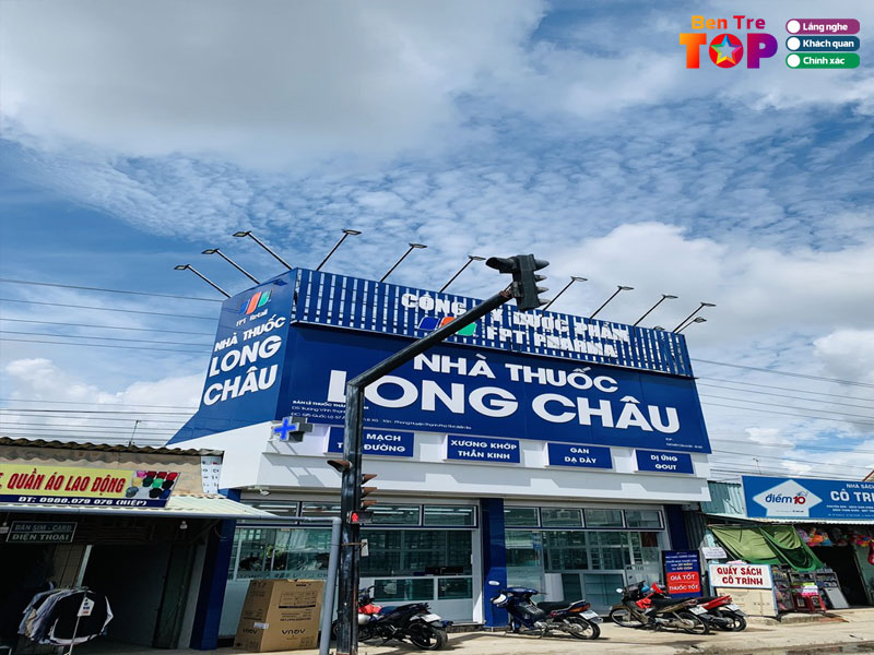 Nha-thuoc-long-chau-bentretoplist