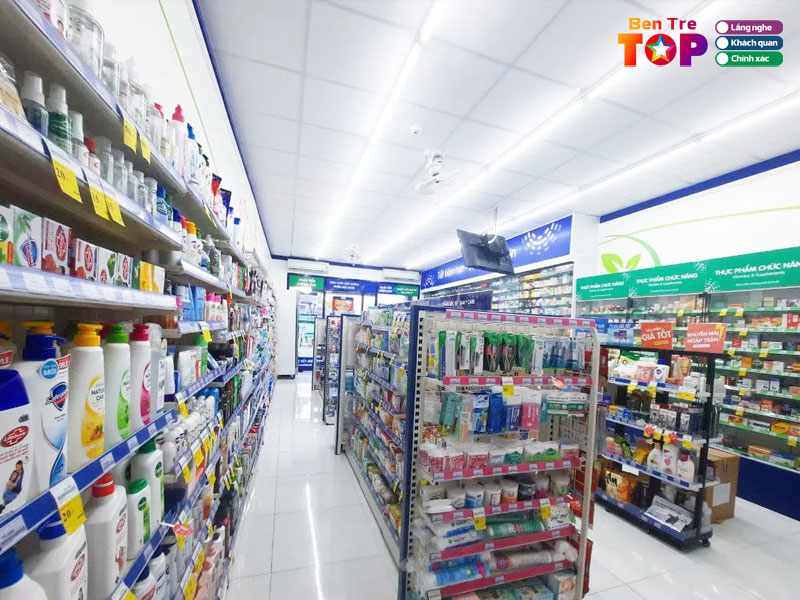 Nha-thuoc-pharmacity-bentretoplist