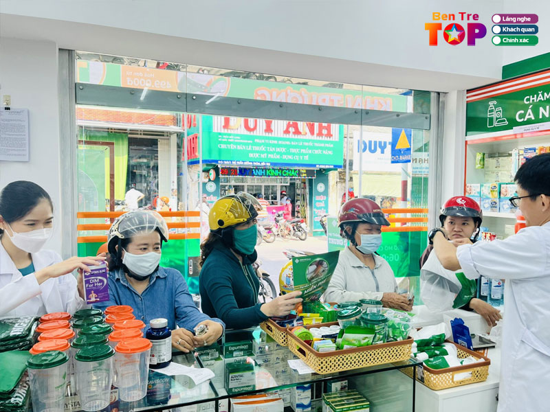 Nha-thuoc-trung-son-bentretoplist