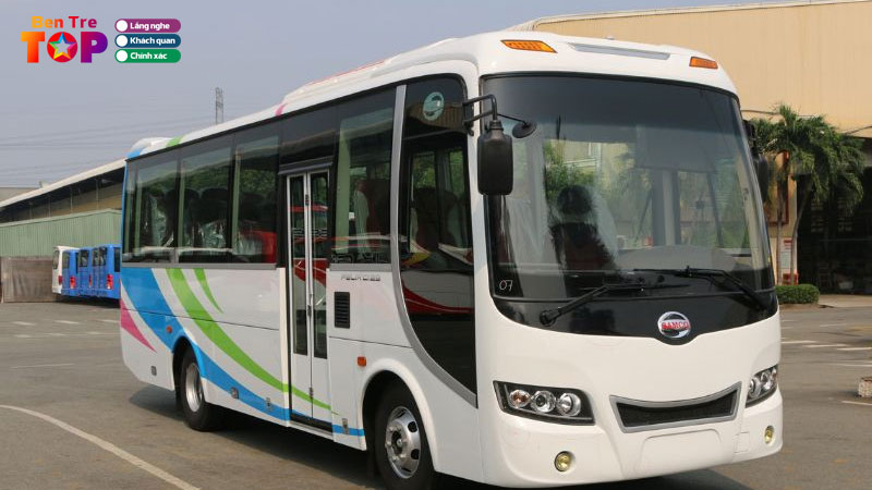 Nha-xe-bao-quynh-ben-tre-don-vi-dich-vu-van-chuyen-hang-dau-bentretoplist