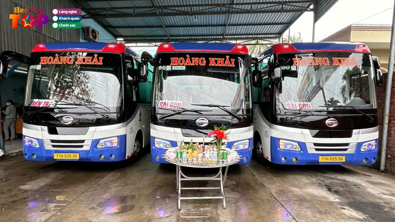 Nha-xe-hoang-khai-ben-tre-di-chuyen-ben-tre-sai-gon-an-toan-bentretoplist