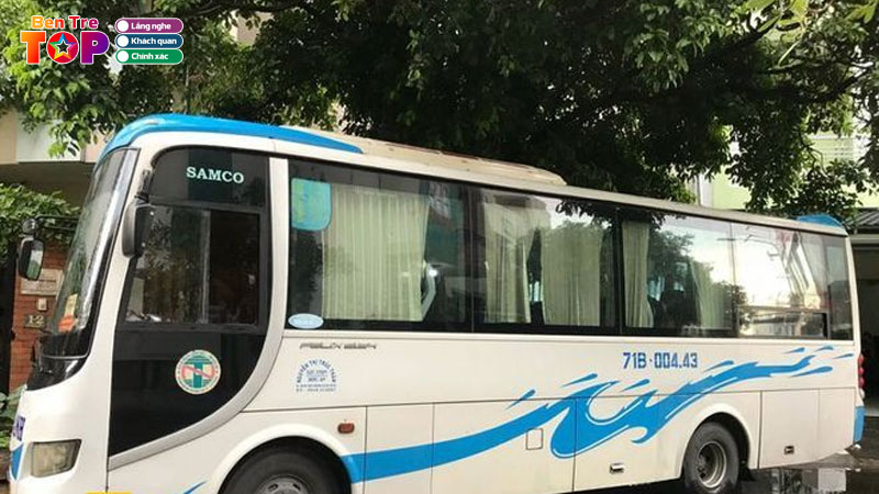 Nha-xe-kim-anh-ben-tre-dich-vu-di-chuyen-uy-tin-bentretoplist