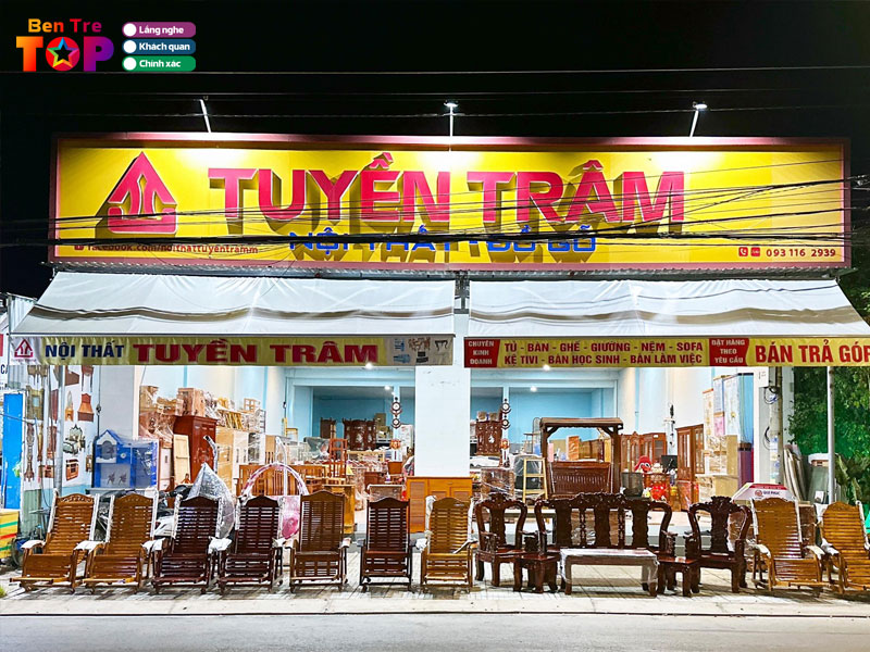 Noi-that-tuyen-tram-bentretoplist