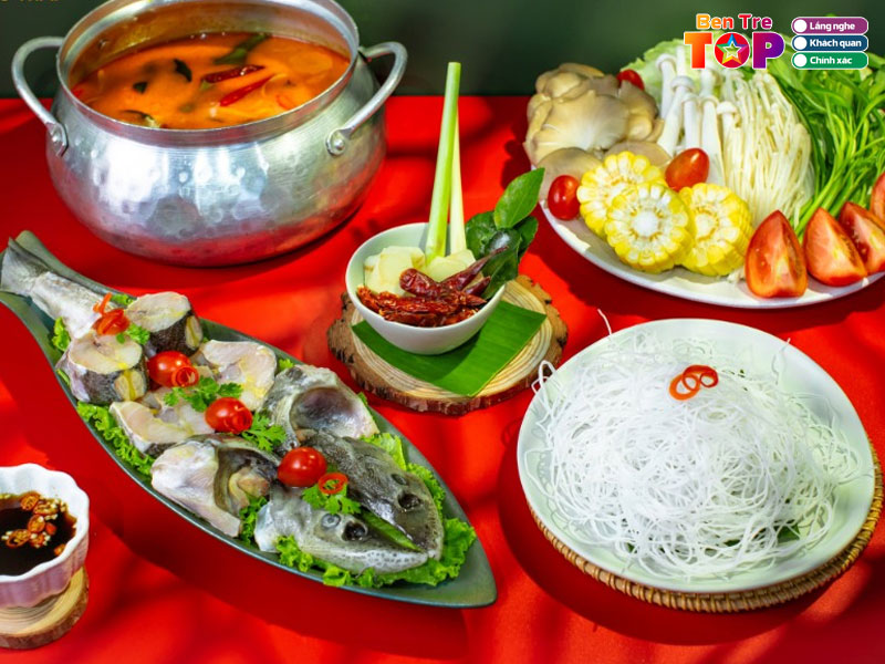 Pat-kao-thai-bentretoplist