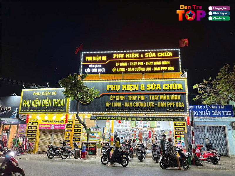 Phu-kien-88-bentretoplist