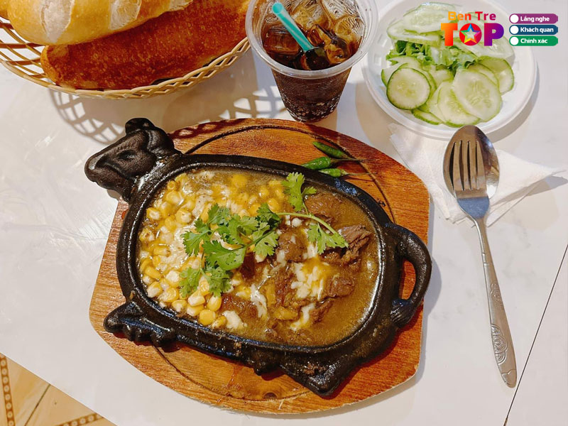 Quan-an-bo-ne-kt-bentretoplist