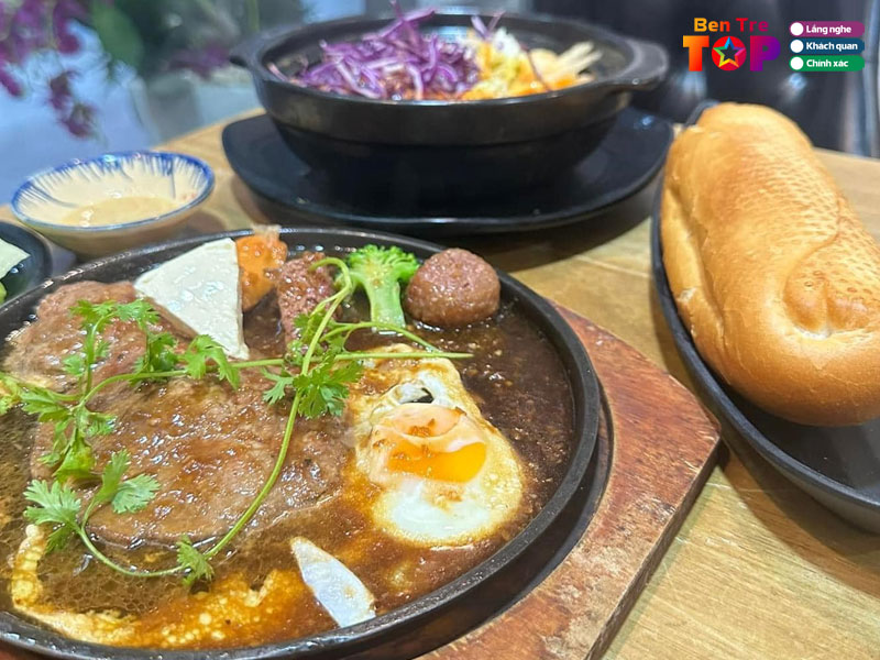 Quan-an-co-loan-bentretoplist