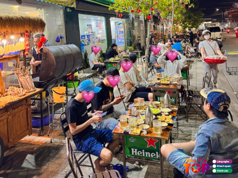 Quan-bia-kho-muc-ben-tre-bentretoplist