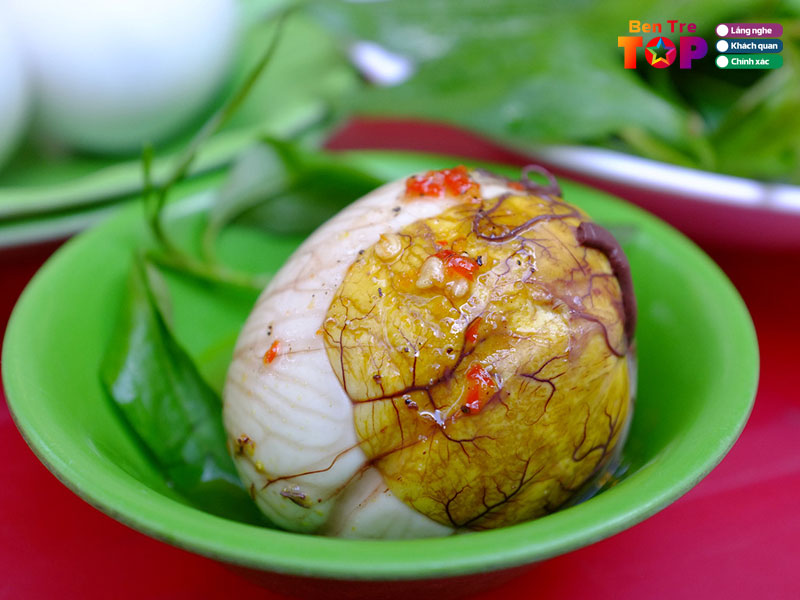 Quan-co-tien-bentretoplist