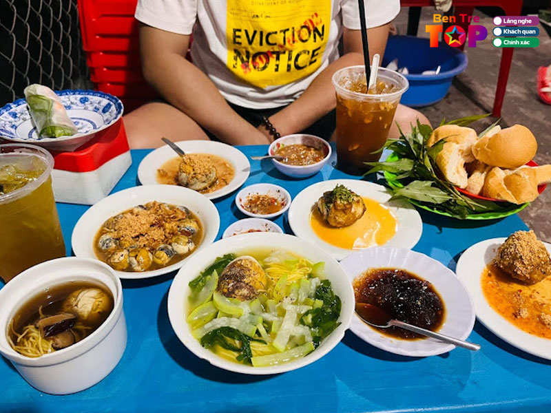 Quan-hot-vit-lon-7-mon-bentretoplist