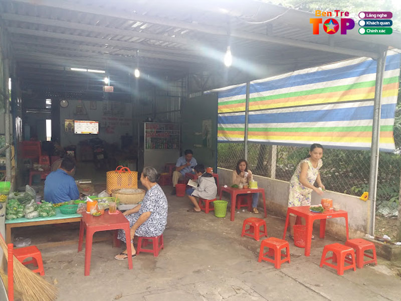 Quan-hot-vit-lon-sao-mai-bentretoplist