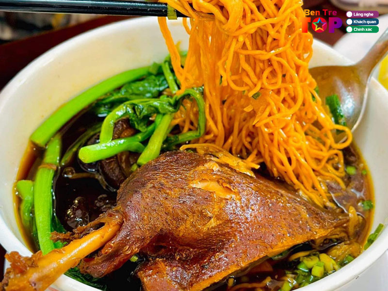 Quan-lam-ky-bentretoplist