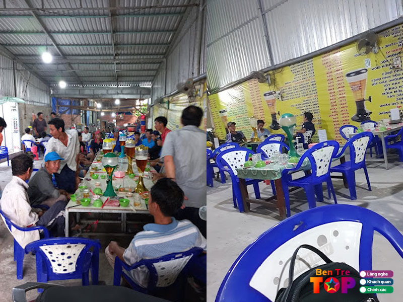 Quan-nhau-gia-dinh-quan-bentretoplist