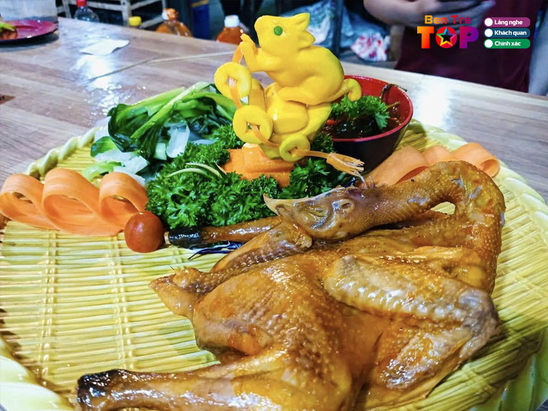 Quan-nuong-ngon-bentretoplist