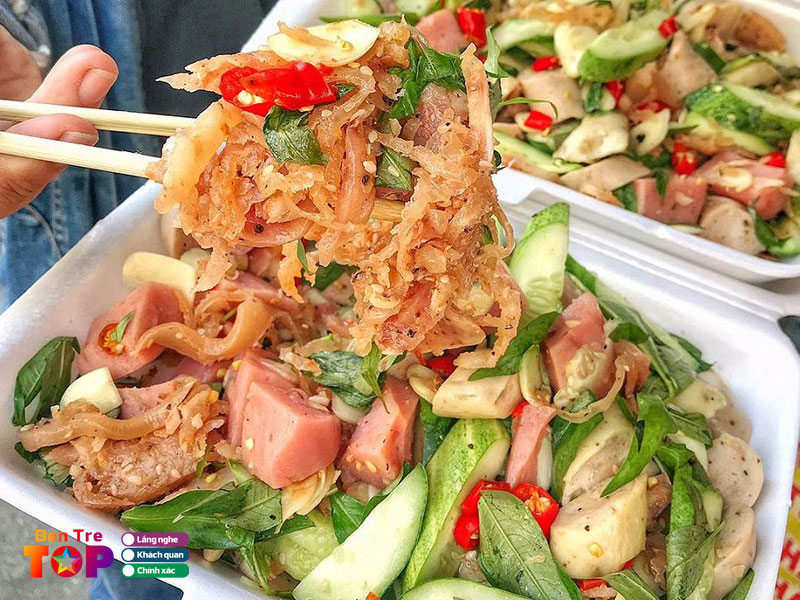 Quan-tran-phuoc-dai-bentretoplist