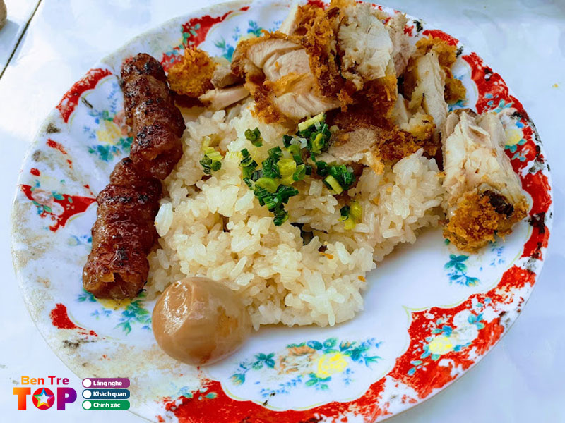 Quan-xoi-co-dung-bentretoplist