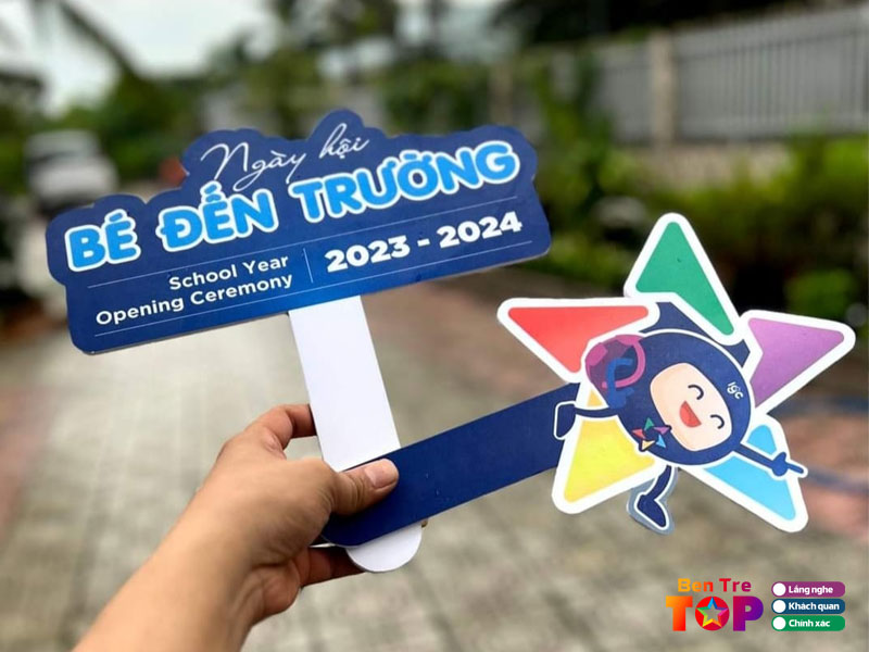 Quang-cao-hung-phu-bentretoplist