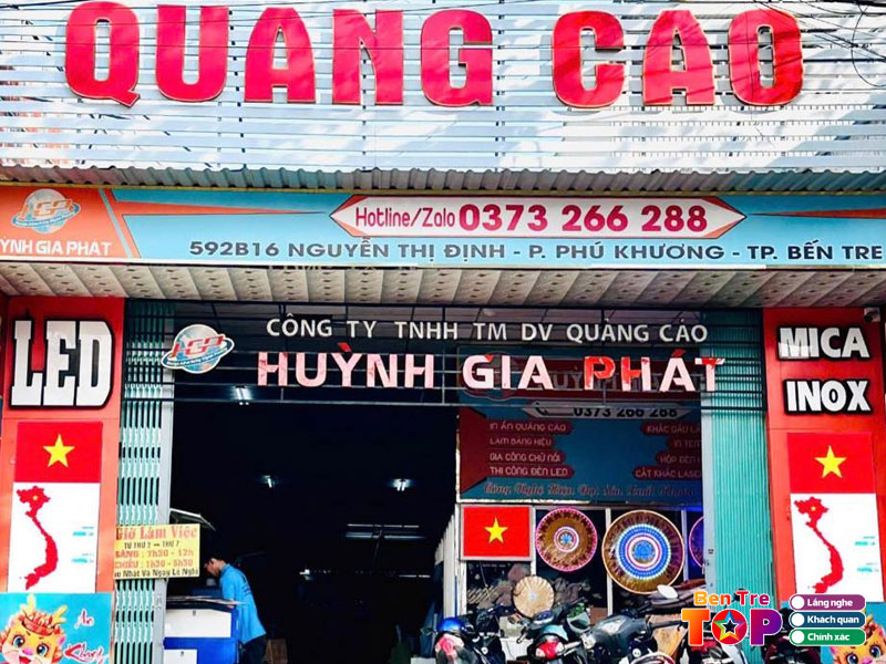 Quang-cao-huynh-gia-phat-bentretoplist