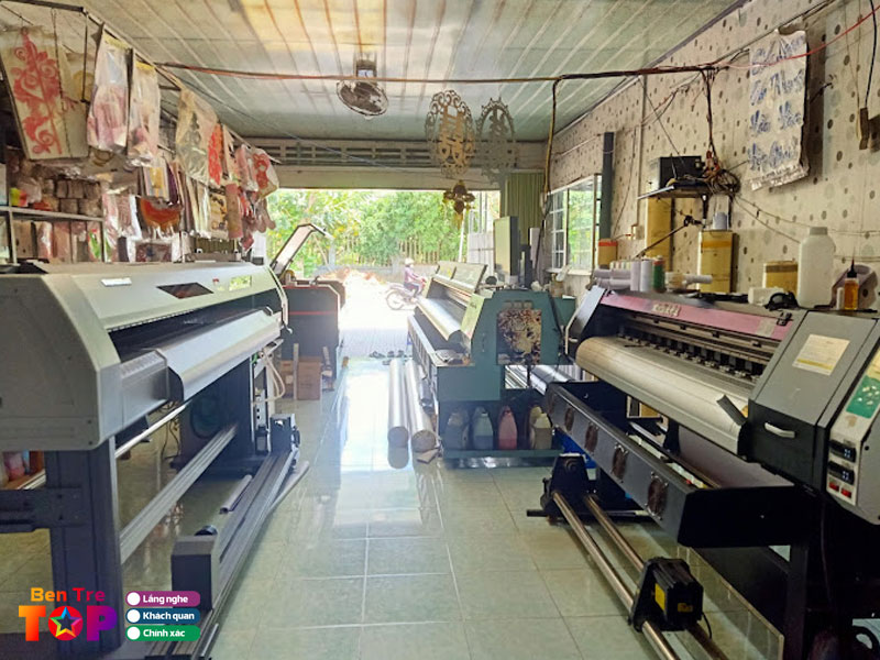 Quang-cao-thanh-nhan-bentretoplist