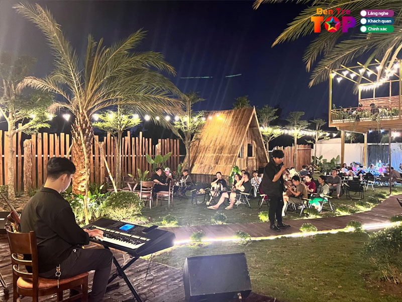 Rica-coffee-bentretoplist