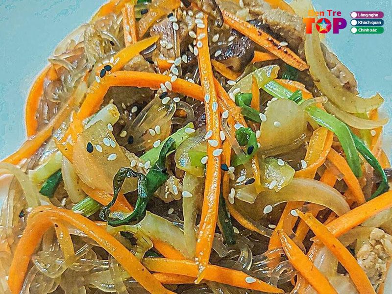 Riro-korean-food-bentretoplist