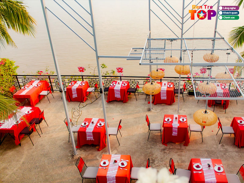 Riverside-bistro-bentretoplist