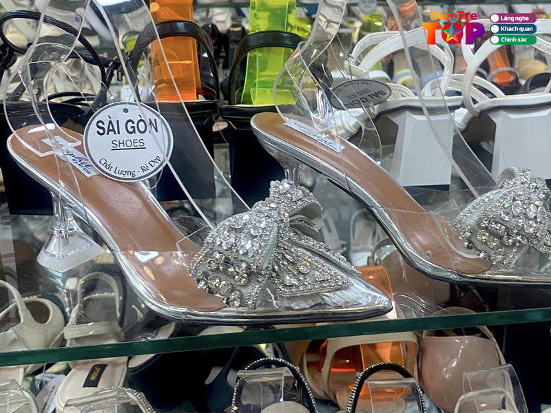 Sai-gon-shoes-bentretoplist