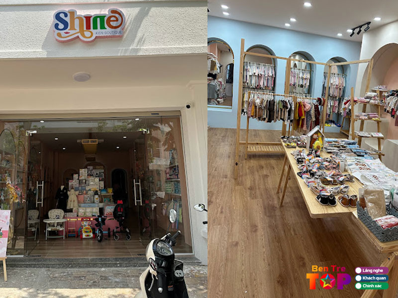 Shine-cua-hang-me-va-be-bentretoplist