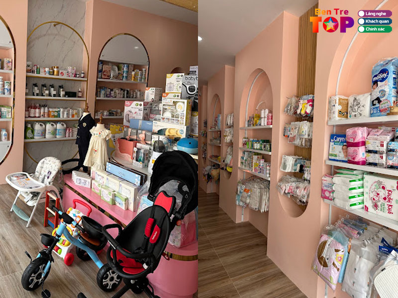 Shine-cua-hang-me-va-be-bentretoplist