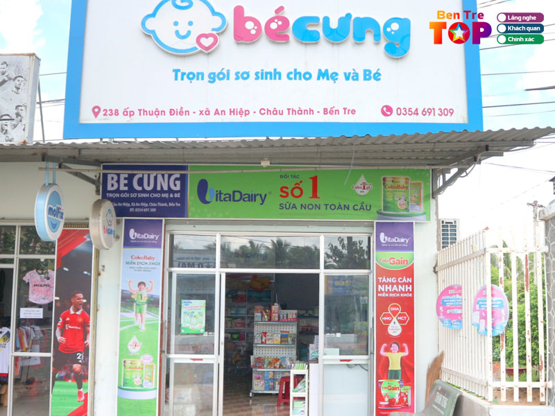 Shop-be-cung-bentretoplist