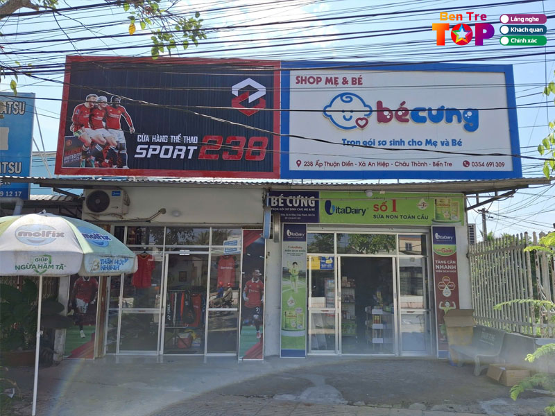 Shop-be-cung-bentretoplist