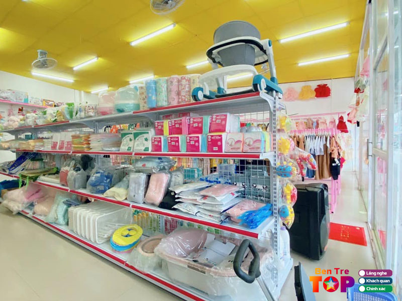 Shop-be-gao-bentretoplist