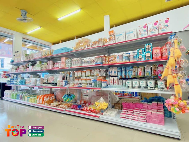 Shop-be-gao-bentretoplist