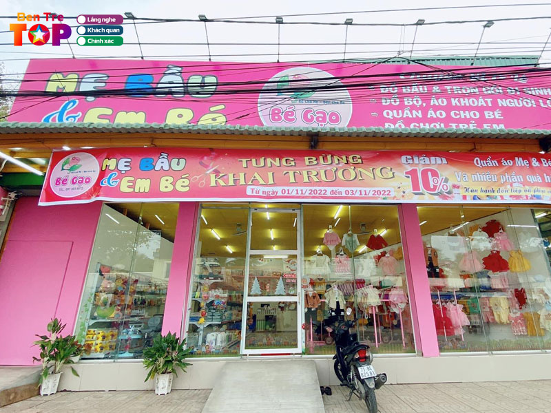 Shop-be-gao-me-bau-em-be-bentretoplist