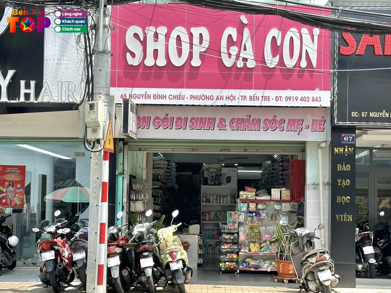 Shop-ga-con-ben-tre-bentretoplist