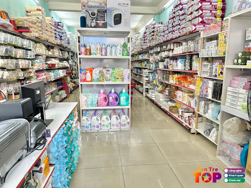 Shop-ga-con-bentretoplist