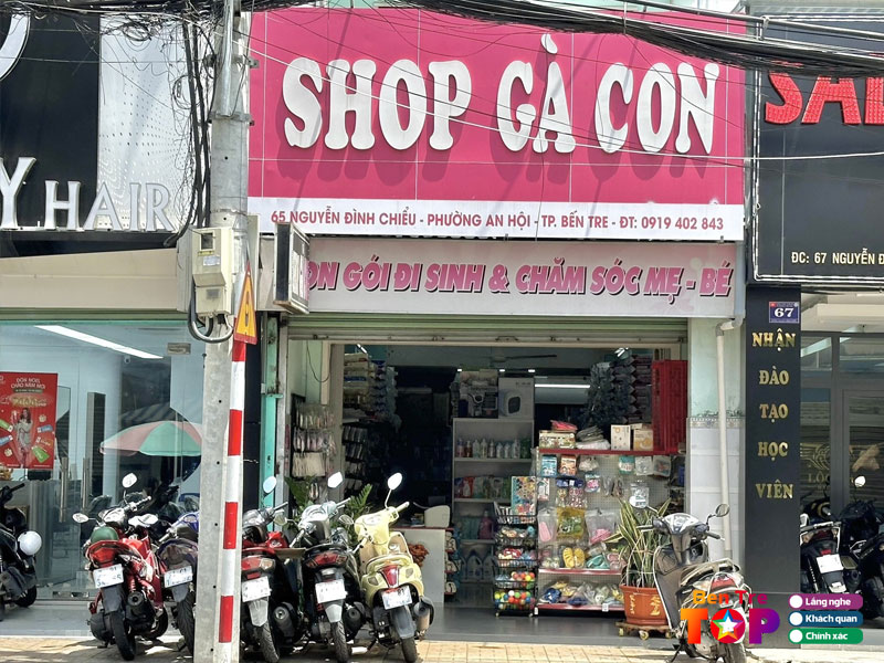Shop-ga-con-bentretoplist