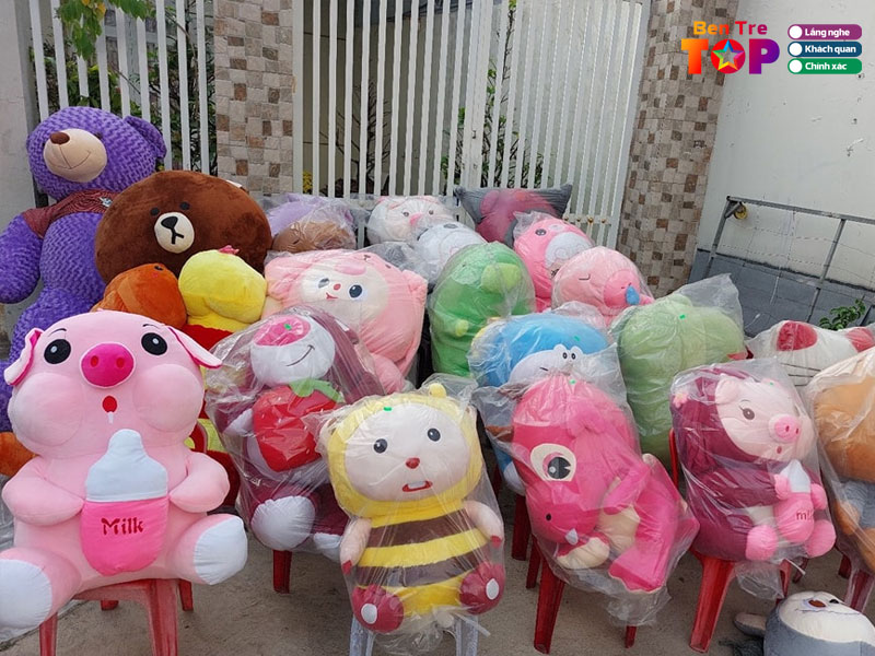 Shop-gau-bong-muoi-bentretoplist